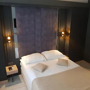 Guleryuz Ankara