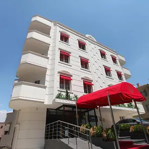 3* Hotel The Life &